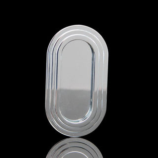 PP 1002 - SA Baxter Shop