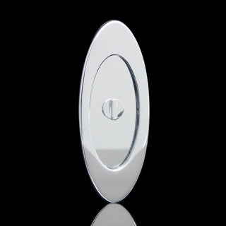 PP 3006 - SA Baxter Shop