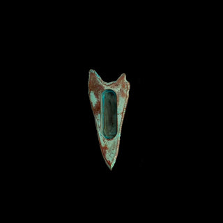 PP 4937 - SA Baxter Shop