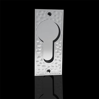 PP 5007 - SA Baxter Shop