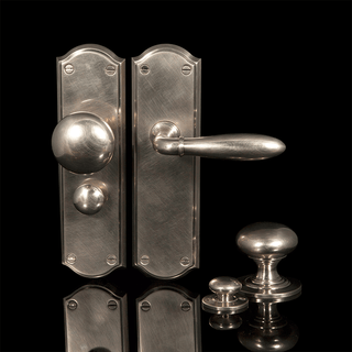 9000 Classic Bulb Suite - SA Baxter Shop