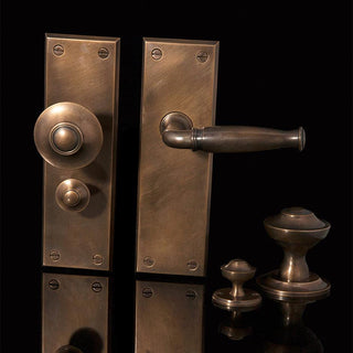 9506 Transitional Suite - SA Baxter Shop