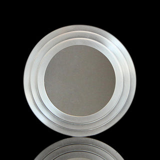 RP 3002 - SA Baxter Shop