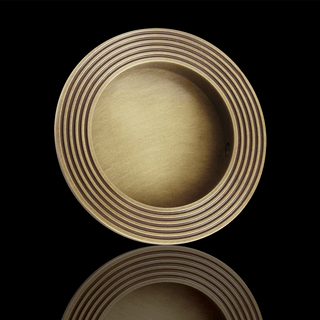 RP 3009 - SA Baxter Shop