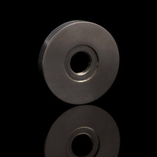 RS 1027 - SA Baxter Shop