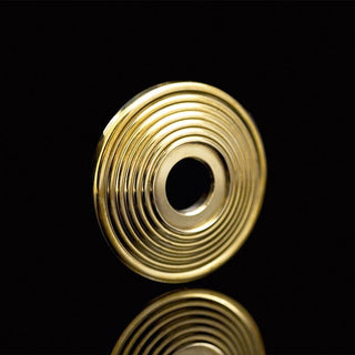 RS 2009 - SA Baxter Shop