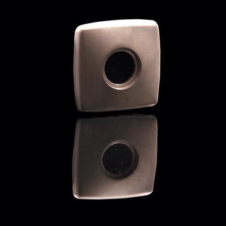 RS 2017 - SA Baxter Shop