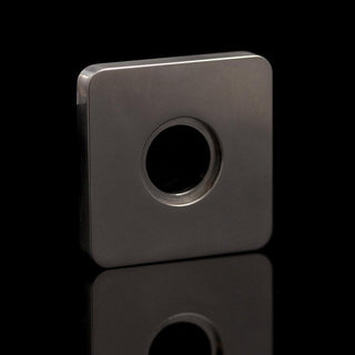 RS 2028 - SA Baxter Shop