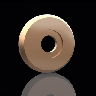 RS 2102 - SA Baxter Shop