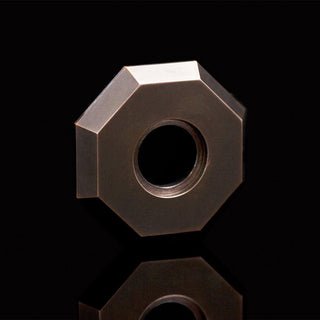 RS 2103 - SA Baxter Shop