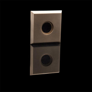 RS 2108 - SA Baxter Shop