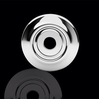 RS 3101 - SA Baxter Shop