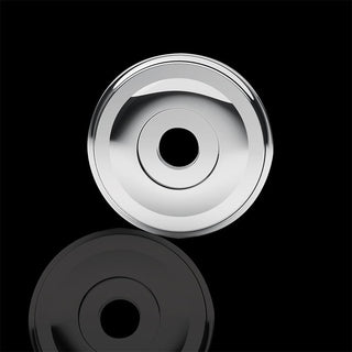 RS 3102 - SA Baxter Shop