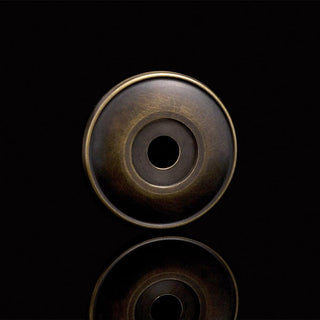 RS 3103 - SA Baxter Shop