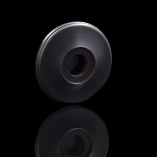 RS 3105 - SA Baxter Shop