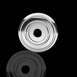 RS 3107 - SA Baxter Shop