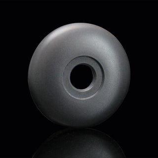 RS 4918 - SA Baxter Shop