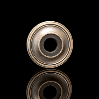 RS 4921 - SA Baxter Shop