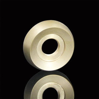 RS-4928 - SA Baxter Shop