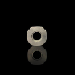 RS 4922 - SA Baxter Shop