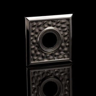 RS 5007 - SA Baxter Shop