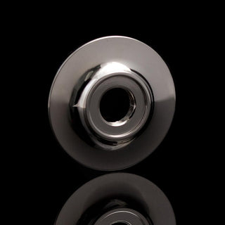 RS 5800 - SA Baxter Shop