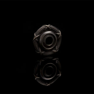 RS 5901 - SA Baxter Shop