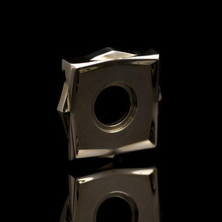 RS 5911 - SA Baxter Shop