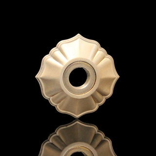 RS 5915 - SA Baxter Shop