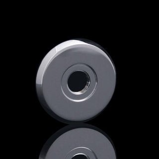 RS 9503 - SA Baxter Shop