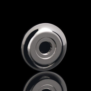 RS 9501 - SA Baxter Shop