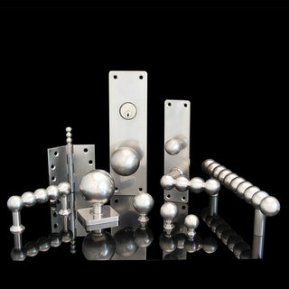 2064 Modern Ball Suite - SA Baxter Shop