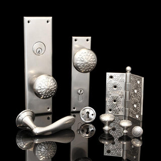 3001 Snowflake Suite - SA Baxter Shop