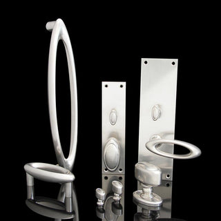 3006 Modern Elliptical Suite - SA Baxter Shop