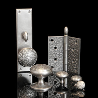 3013 Endless Circles Suite - SA Baxter Shop