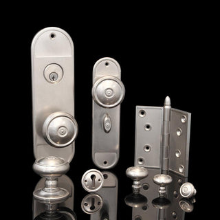 3014 Classic Flower Suite - SA Baxter Shop