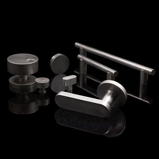 3027 Modern Cylindrical Suite - SA Baxter Shop