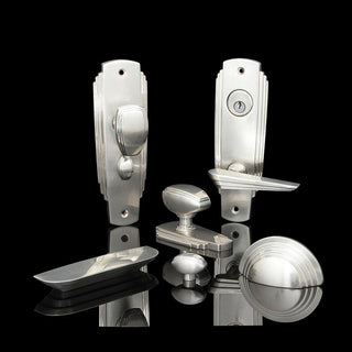 4055 Cascade Suite - SA Baxter Shop