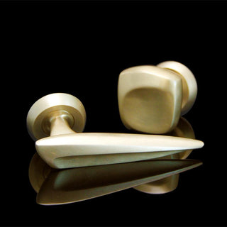 4928 Bannenberg & Rowell “Joy” - SA Baxter Shop