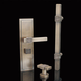 4930 Center Point - Sara Story - SA Baxter Shop