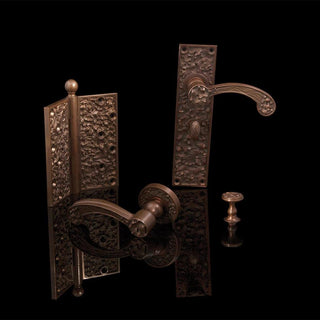 5030 Vines & Kelp Suite - SA Baxter Shop