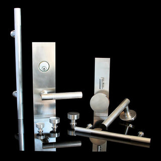 5820 Fluted - RAMSA - SA Baxter Shop