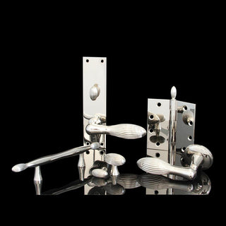 5908 Nita - Anthony P. Browne - SA Baxter Shop