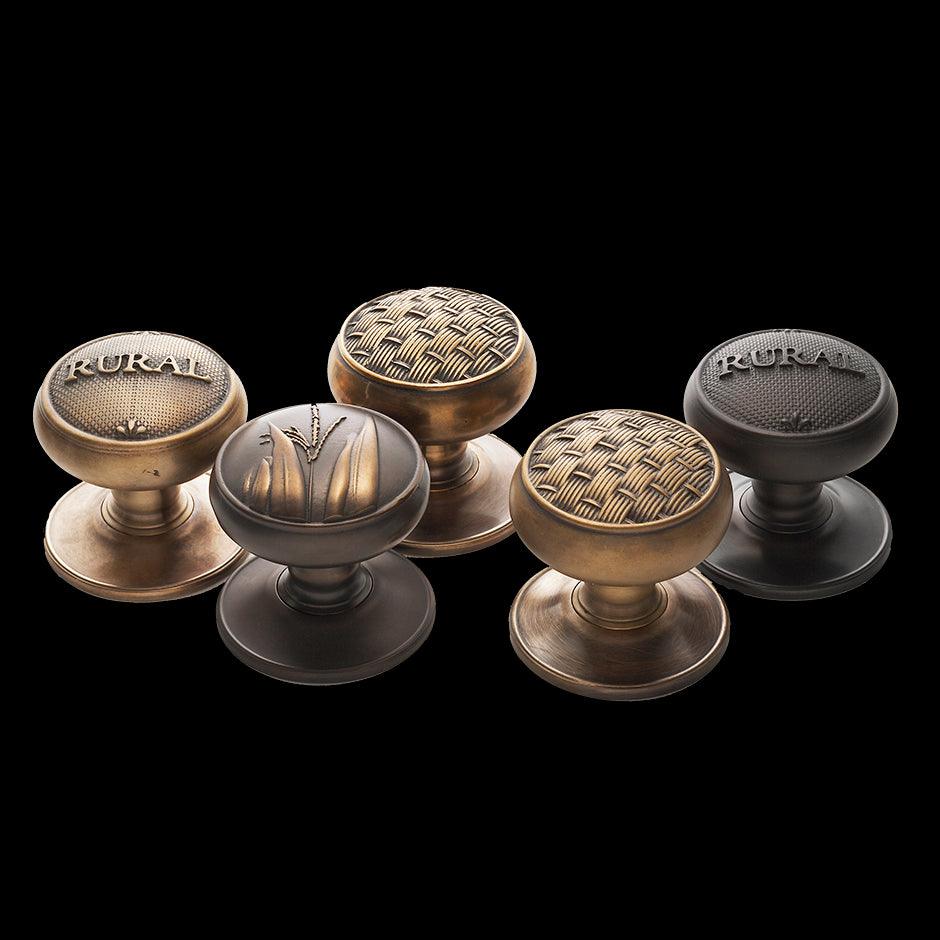 5905 Randy Florke SA Baxter Shop