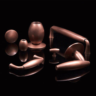 3010 Modern Barrel Suite - SA Baxter Shop