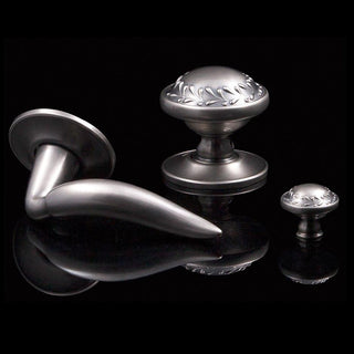 3018 Vine Suite - SA Baxter Shop