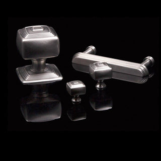 4004 Art Deco Suite - SA Baxter Shop