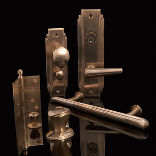 4065 Echelon Suite - SA Baxter Shop