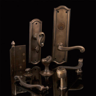 5800 Flourish - RAMSA - SA Baxter Shop