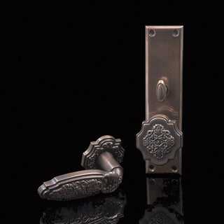 5902 Judith Frey - SA Baxter Shop